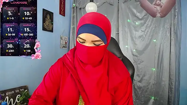 Falak-Yasin online show from January 14, 2026, 12:20 pm