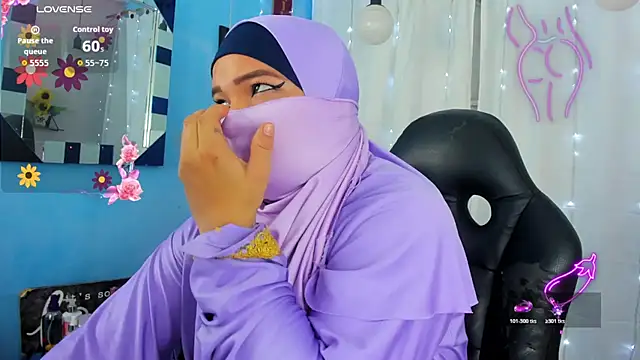 Falak-Yasin online show from February 19, 2026, 12:24 pm