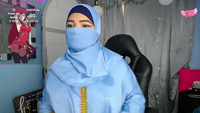 Falak-Yasin online show from October 12, 2025, 1:01 pm