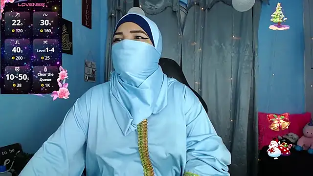 Falak-Yasin online show from November 27, 2025, 12:16 pm