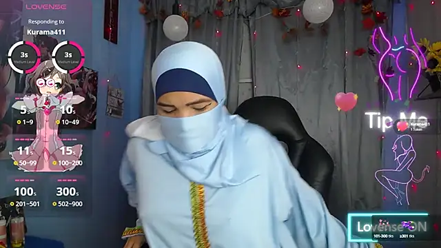 Falak-Yasin online show from March 10, 2025, 12:38 pm