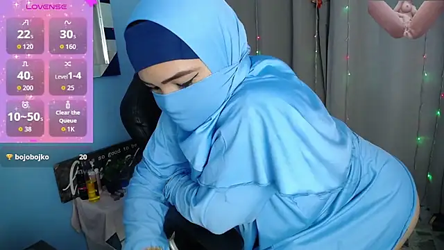 Falak-Yasin online show from September 17, 2025, 12:07 pm