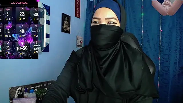 Falak-Yasin online show from September 23, 2025, 12:12 pm