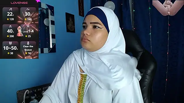 Falak-Yasin online show from October 1, 2025, 12:20 pm