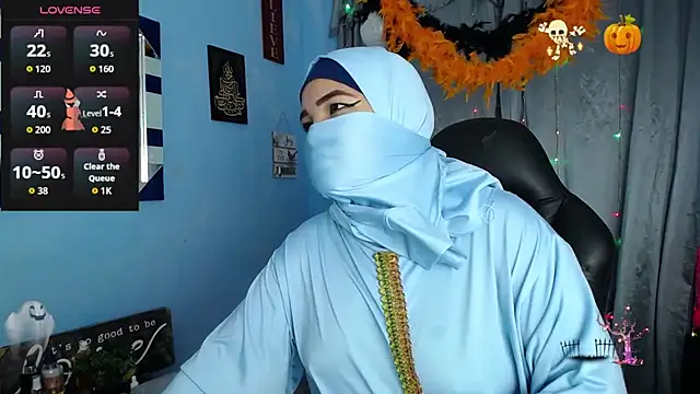 Falak-Yasin online show from November 1, 2025, 12:21 pm