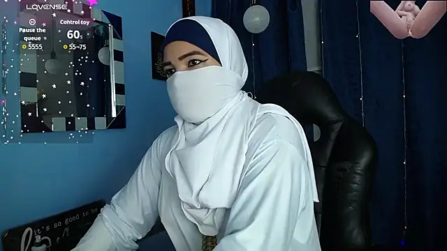 Falak-Yasin online show from September 27, 2025, 12:11 pm