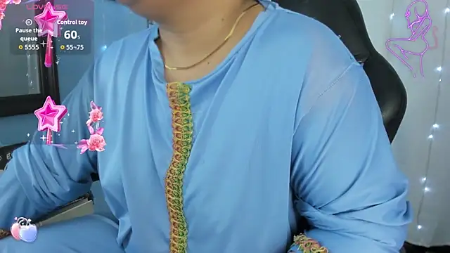 Falak-Yasin online show from May 19, 2026, 11:50 am