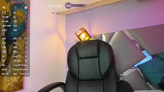 Arii xxx online show from September 30, 2025, 9:43 pm