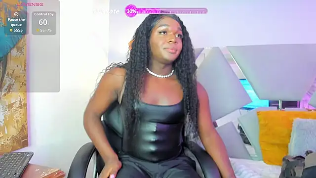 Arii xxx online show from September 11, 2025, 8:09 pm