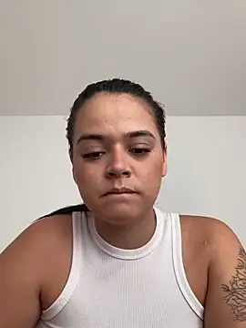 rebeccaareys online show from March 1, 2025, 7:59 pm