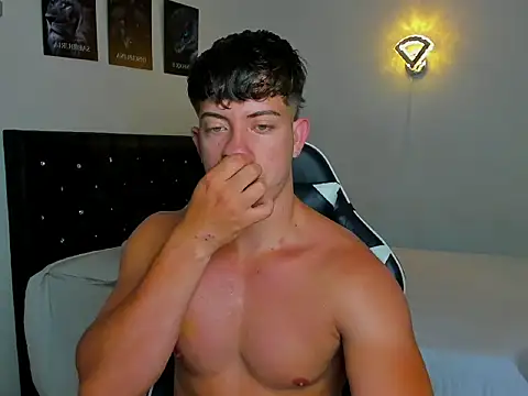 Snapshot of sean_brownx chatting on November 26, 2025, 10:37 am sean brownx online show from November 26, 2025, 10:37 am