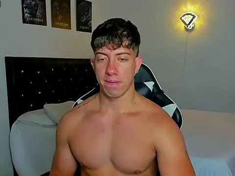 Snapshot of sean_brownx chatting on November 23, 2025, 5:56 pm sean brownx online show from November 23, 2025, 5:56 pm