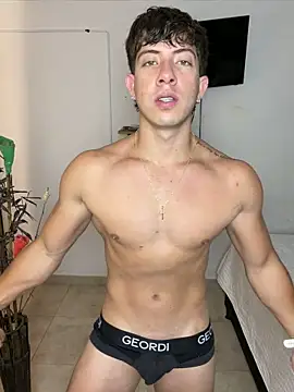 Snapshot of sean_brownx chatting on February 24, 2026, 10:21 pm sean brownx online show from February 24, 2026, 10:21 pm