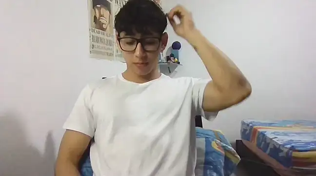 Dillom420 online show from March 12, 2025, 4:51 am