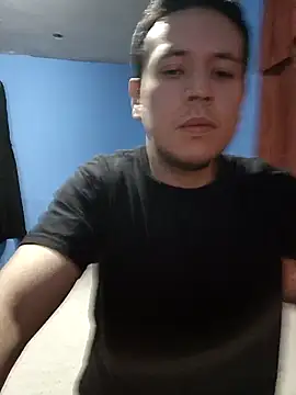 Cghjkkytr online show from December 4, 2025, 4:00 am