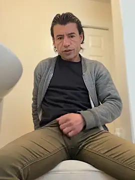 Natural sexy33 online show from March 9, 2025, 2:54 pm