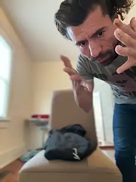 Natural sexy33 online show from March 2, 2025, 9:41 pm