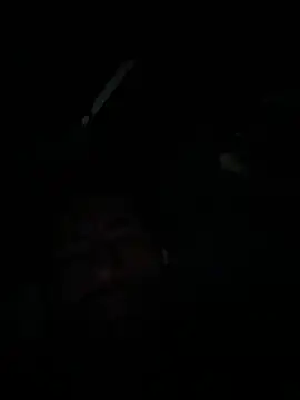 Natural sexy33 online show from September 10, 2025, 8:57 am