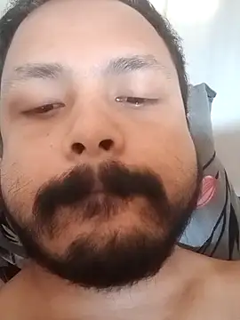 Aabhinashh online show from November 15, 2025, 5:11 am