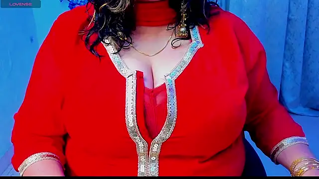Gulabi Queen online show from December 5, 2025, 4:38 pm