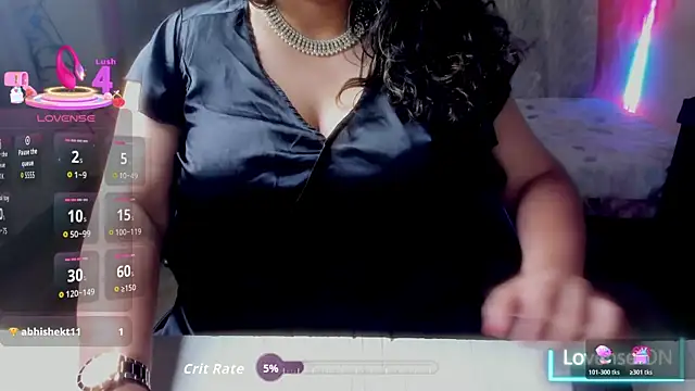Gulabi Queen online show from June 14, 2026, 5:14 pm