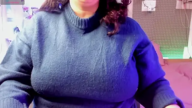 Gulabi Queen online show from December 5, 2024, 5:12 pm