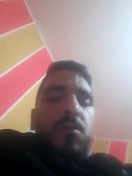 Snapshot of Xxxhalcon chatting on March 29, 2026, 12:56 am Xxxhalcon online show from March 29, 2026, 12:56 am