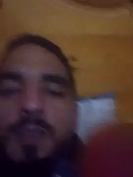 Snapshot of Xxxhalcon chatting on April 5, 2026, 12:39 am Xxxhalcon online show from April 5, 2026, 12:39 am