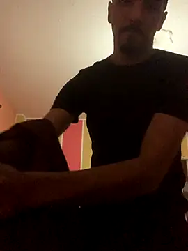 Xxxhalcon online show from November 29, 2025, 11:21 am