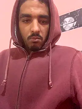 Snapshot of Xxxhalcon chatting on December 5, 2025, 10:36 am Xxxhalcon online show from December 5, 2025, 10:36 am