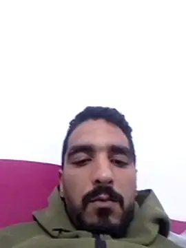 Snapshot of Xxxhalcon chatting on March 19, 2026, 6:41 pm Xxxhalcon online show from March 19, 2026, 6:41 pm