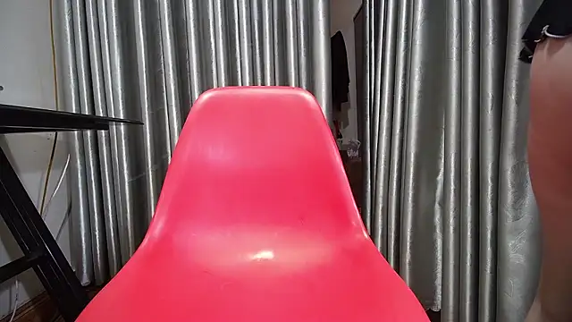 Snapshot of Pussy-sex998 chatting on February 5, 2026, 1:12 am Pussy-sex998 online show from February 5, 2026, 1:12 am