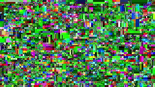 Stylec66 online show from December 23, 2025, 2:44 am