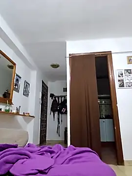 charlye inkkkk online show from November 20, 2025, 11:14 pm