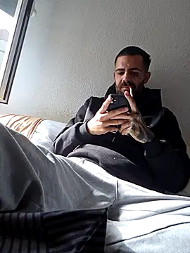 charlye inkkkk online show from December 1, 2025, 11:33 am