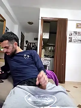 charlye inkkkk online show from January 5, 2026, 5:27 pm