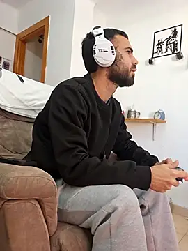 charlye inkkkk online show from January 7, 2026, 12:43 pm