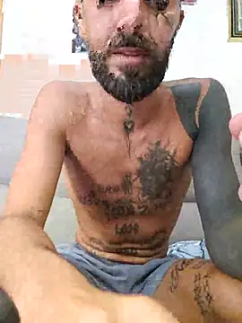 Snapshot of charlye_inkkkk chatting on July 7, 2026, 11:58 am charlye inkkkk online show from July 7, 2026, 11:58 am