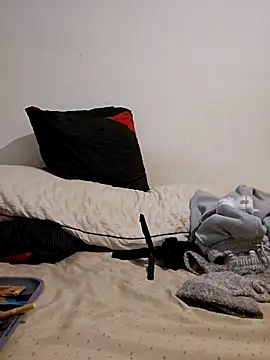 charlye inkkkk online show from April 7, 2026, 12:01 am