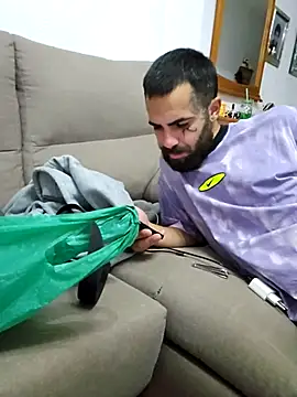 charlye inkkkk online show from November 24, 2025, 12:32 am