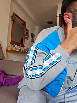 charlye inkkkk online show from April 12, 2026, 6:11 pm