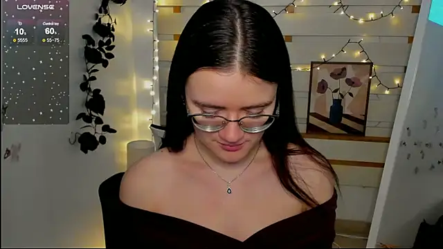 Josephine jo online show from February 6, 2026, 7:48 am