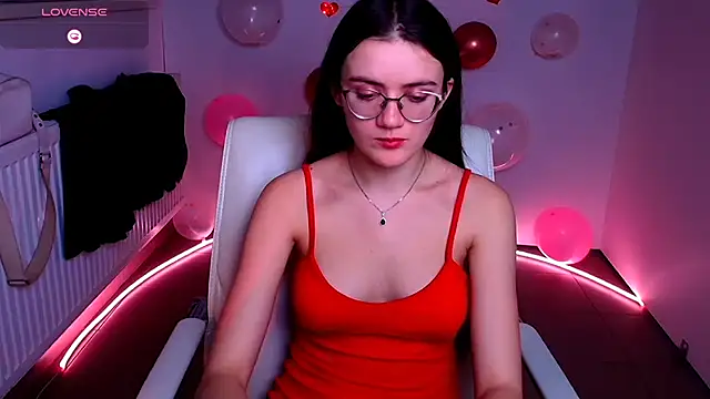 Josephine jo online show from February 15, 2025, 8:00 am