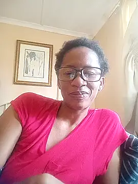 bustybillies online show from November 27, 2025, 5:19 am