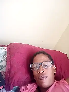 bustybillies online show from February 5, 2026, 5:14 am