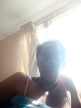 bustybillies online show from October 26, 2025, 5:41 am