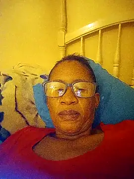 bustybillies online show from April 8, 2026, 2:24 am