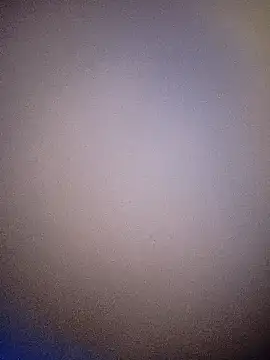 bustybillies online show from January 14, 2026, 4:32 pm