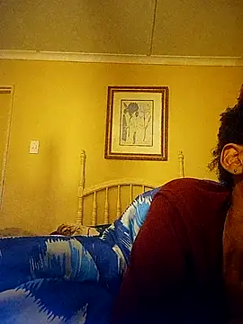 bustybillies online show from November 2, 2025, 3:11 am