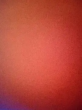 bustybillies online show from March 6, 2026, 2:34 pm